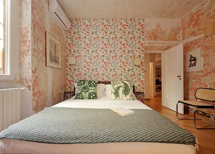 Casa Navona