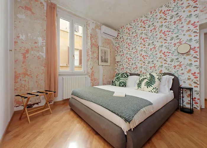 Casa Navona